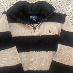 Boys Polo Ralph Lauren Sweater